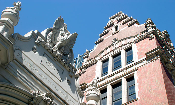 Haaren Hall