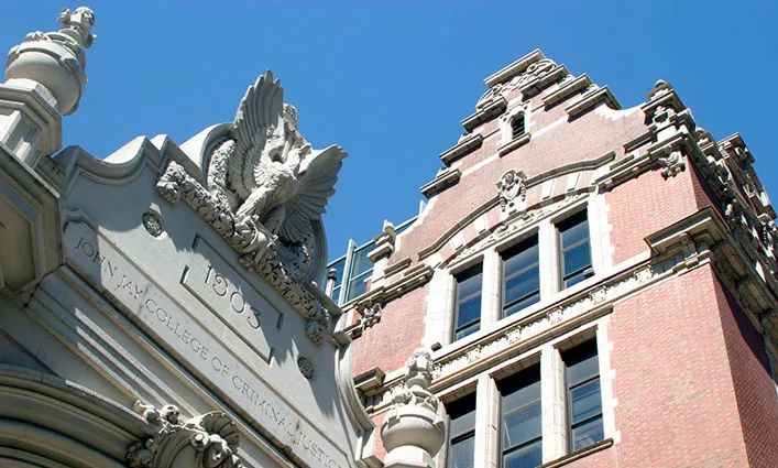 Haaren Hall