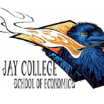 john jay economics