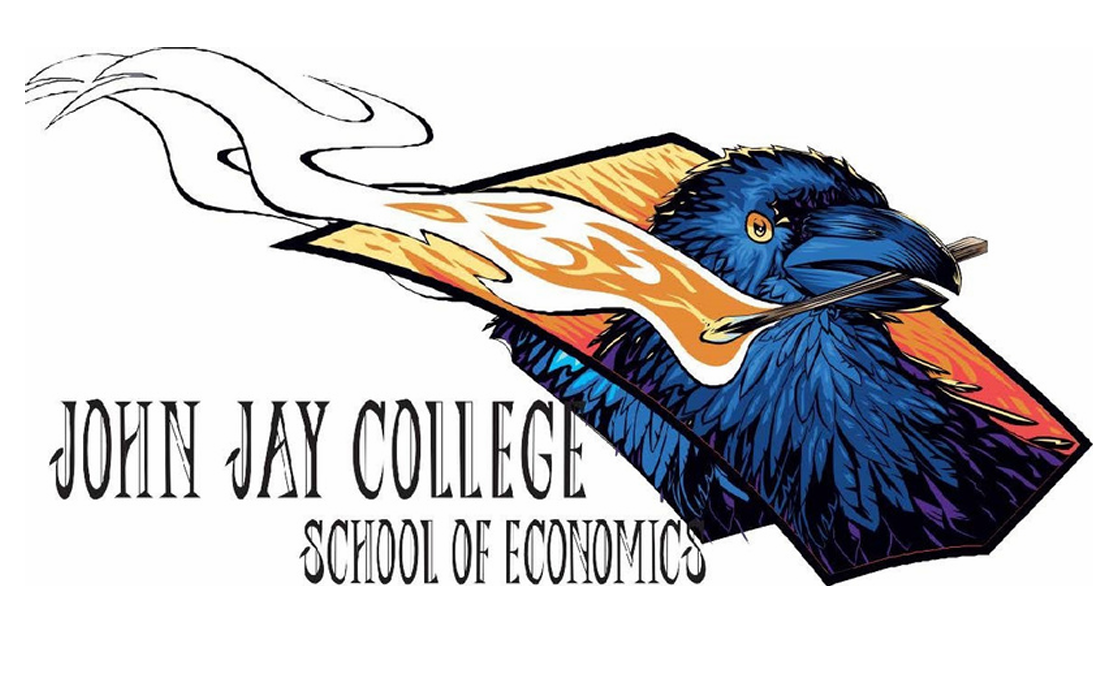john jay economics