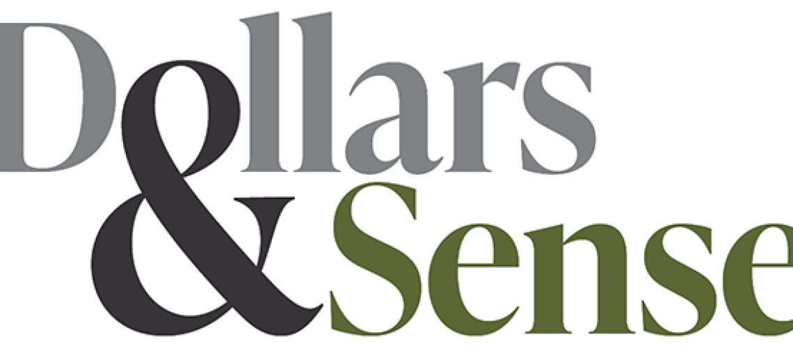 Dollars&Sense_Logo_F