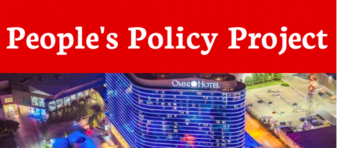 peoples-policy-project-omni-hotel
